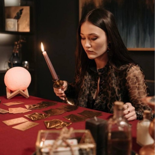 Знаки, которые ты игнорируешь